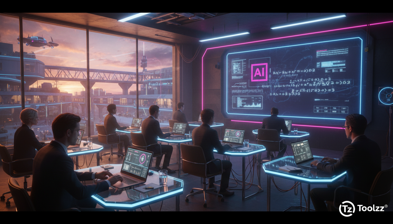 MBA em Alta: Como a Educação Corporativa se Adapta