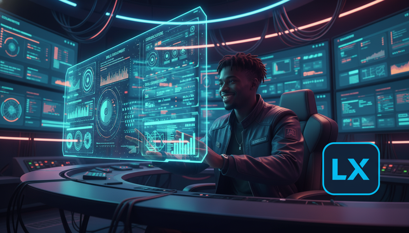 O futuro do Portal do Aluno em 2026