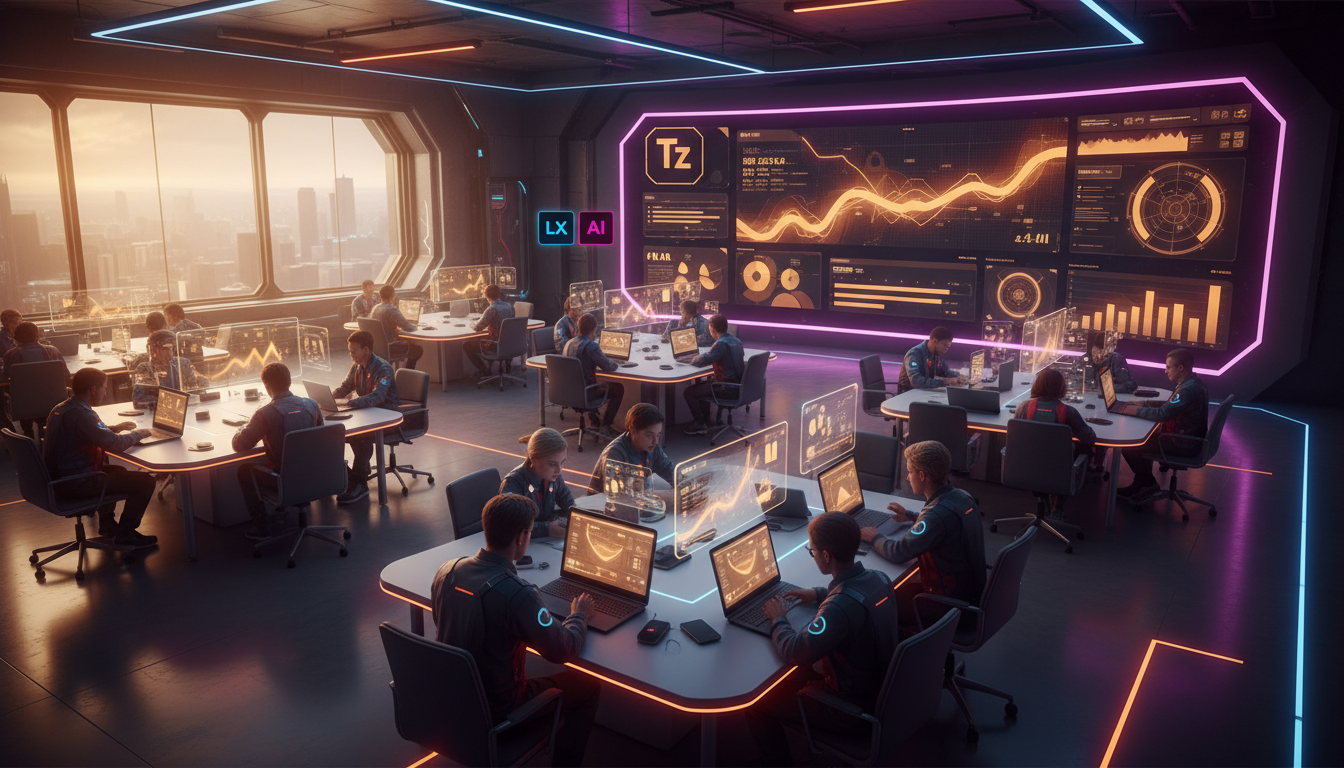 O que é Dashboard do Aluno e como aplicar na Educação Corporativa?