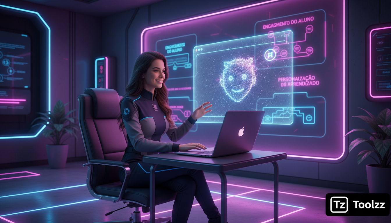 O que é Chatbot de Suporte com IA e como aplicar?