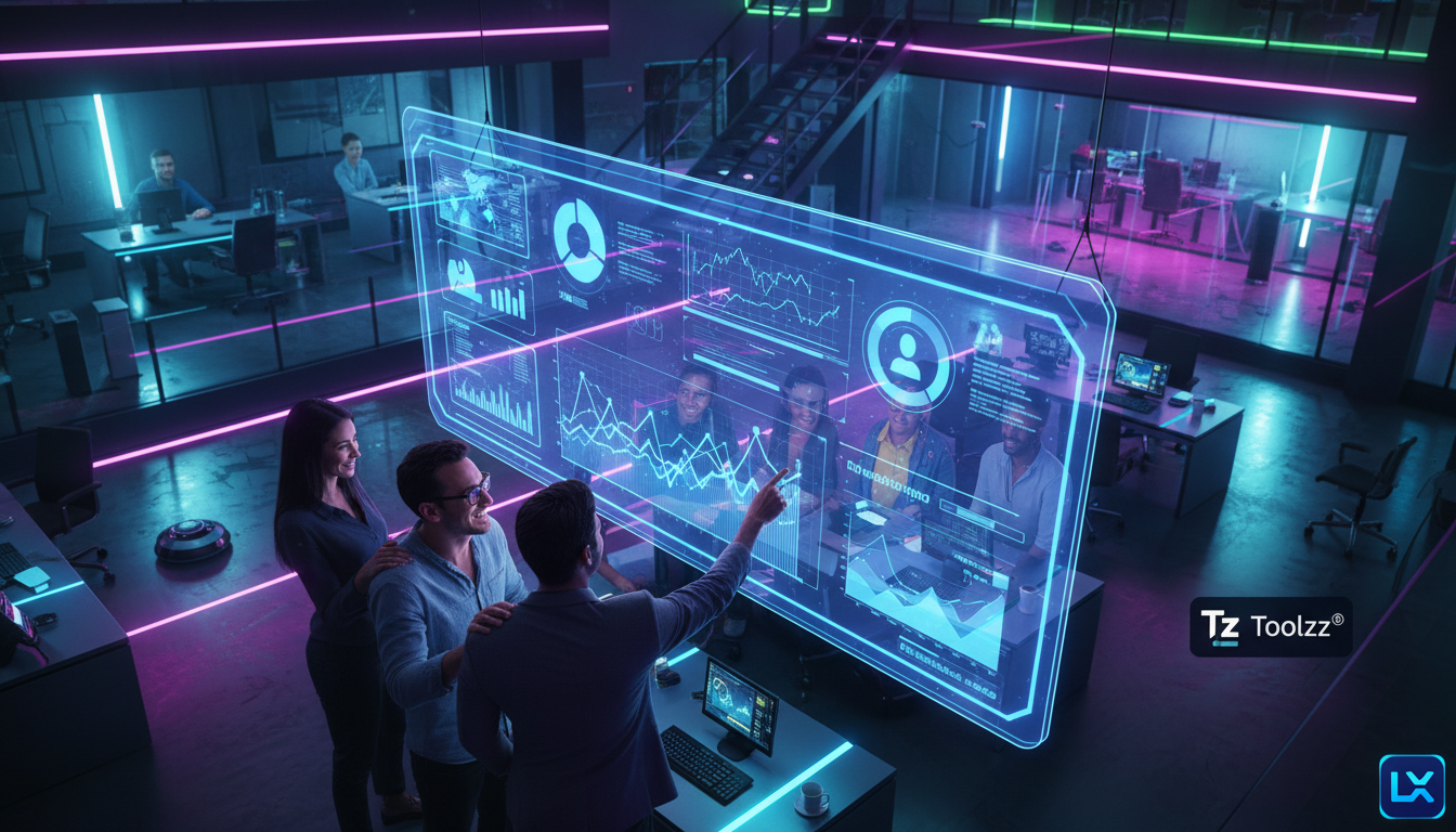 Integração com CRM e Educação Corporativa: Guia Completo