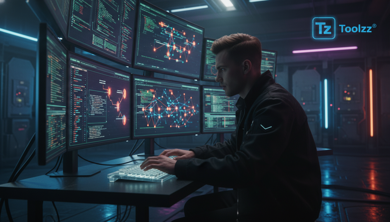 Observabilidade em Aplicações com LLMs: Rastreamento e Monitoramento Essenciais