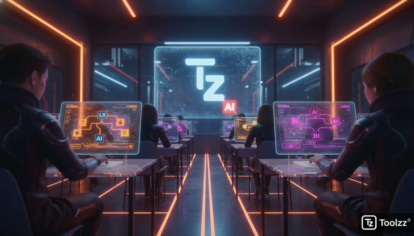 O que é Trilhas Personalizadas com IA e como aplicar no EAD?