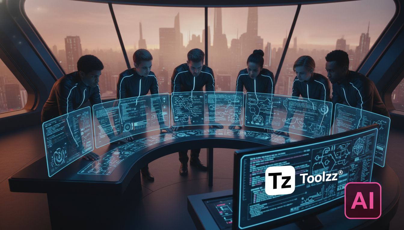 Regulamentação da IA: O que sua empresa precisa saber