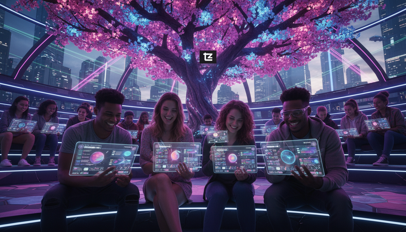 Como Evitar 7 Armadilhas ao Implementar App Mobile em LXP em 2026