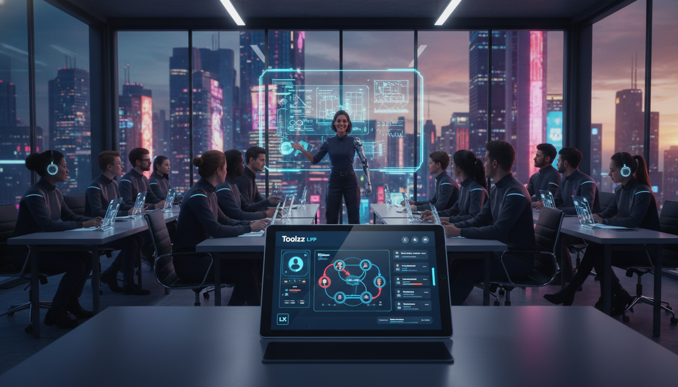 O que é Gestão de Turmas e como aplicar na Educação Corporativa