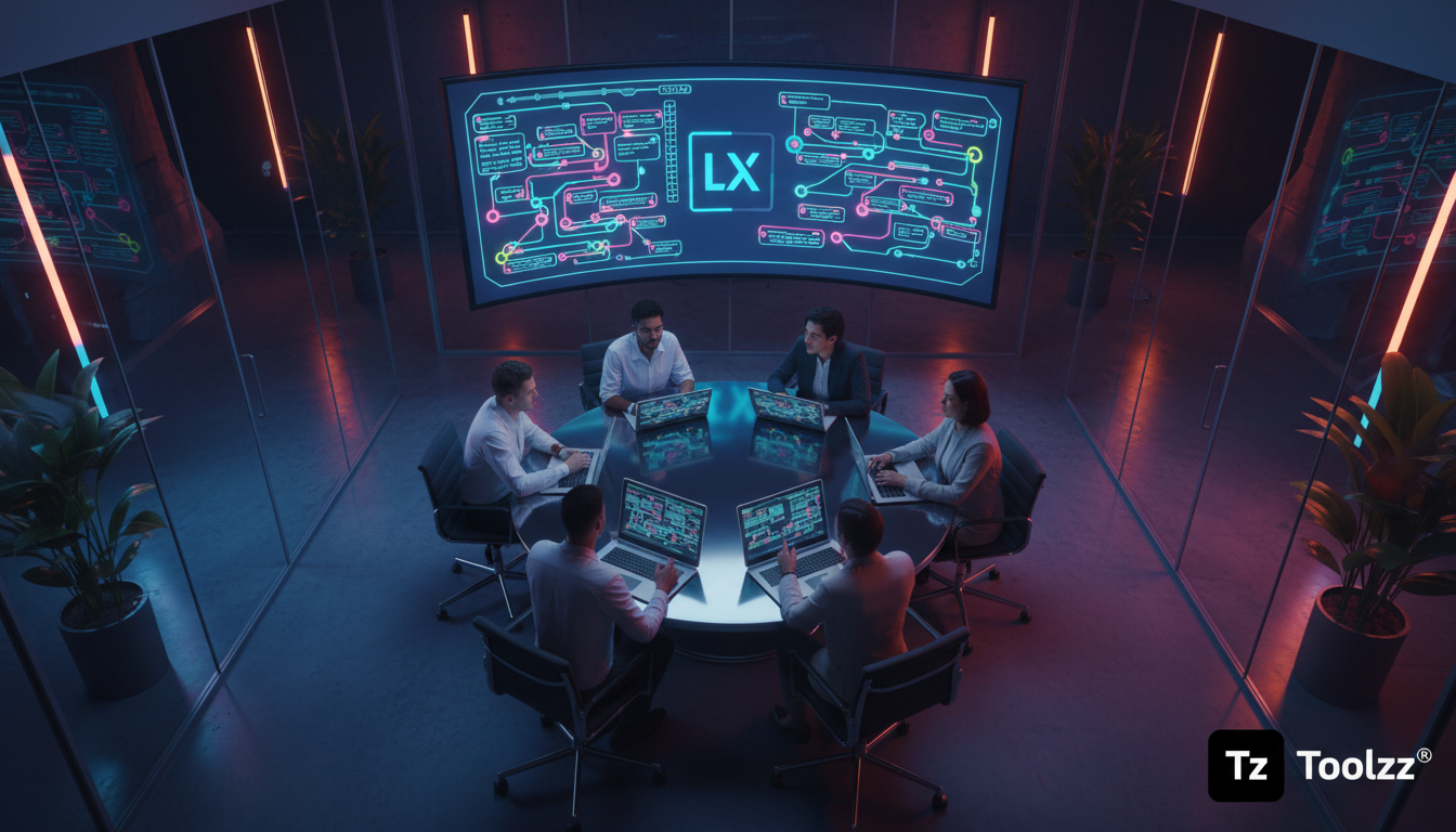 O que é Mapa de Aprendizado e como aplicar na Educação Corporativa/EAD