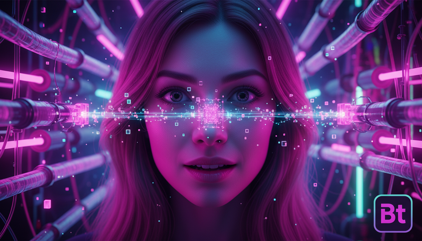 Union-Find Compaction: Otimizando o Contexto de Chatbots com IA