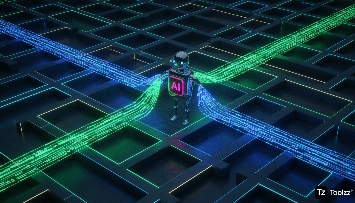 Union-Find Compaction: Otimizando a Memória de Contexto em Chatbots com IA