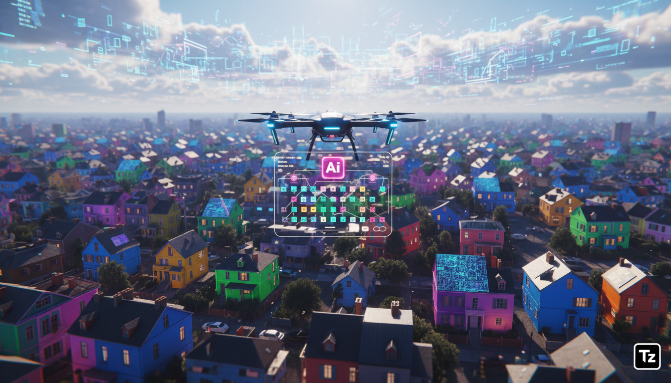 Machine Learning: Uma Introdução Visual e Prática