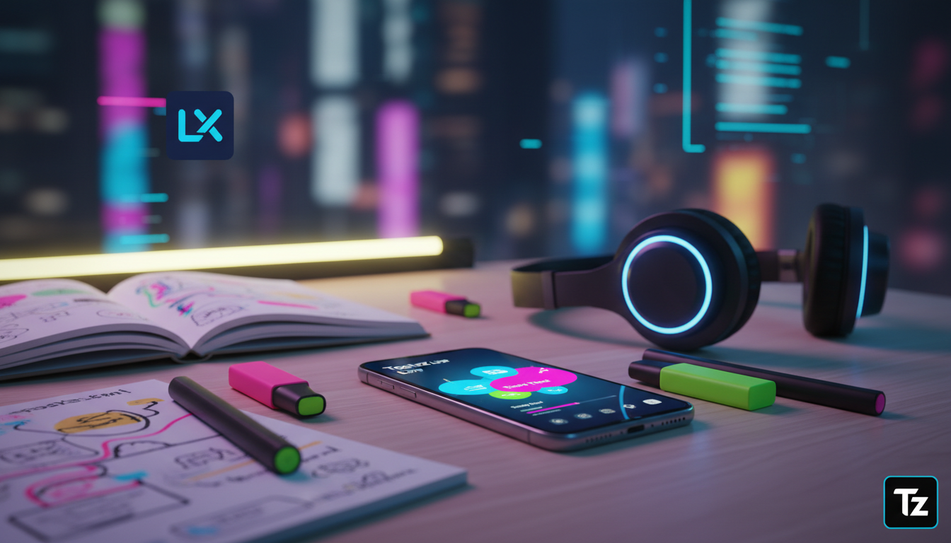 Lembretes de Estudo: O Guia Completo para EAD