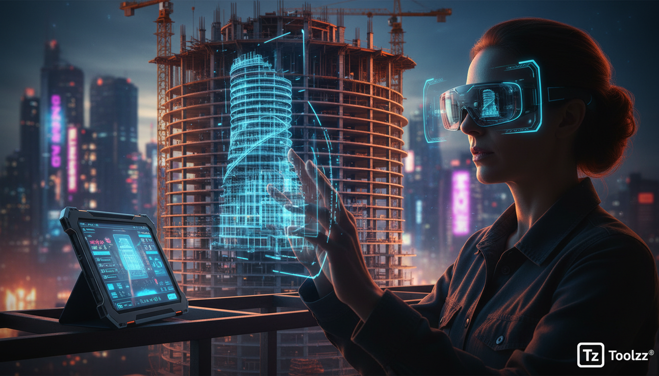 Serviços de Aprendizagem Gerenciados: Impulsionando o Desenvolvimento da Força d