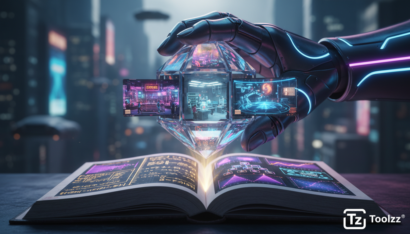 Aprendizado de Máquina Probabilístico: Um Guia Essencial