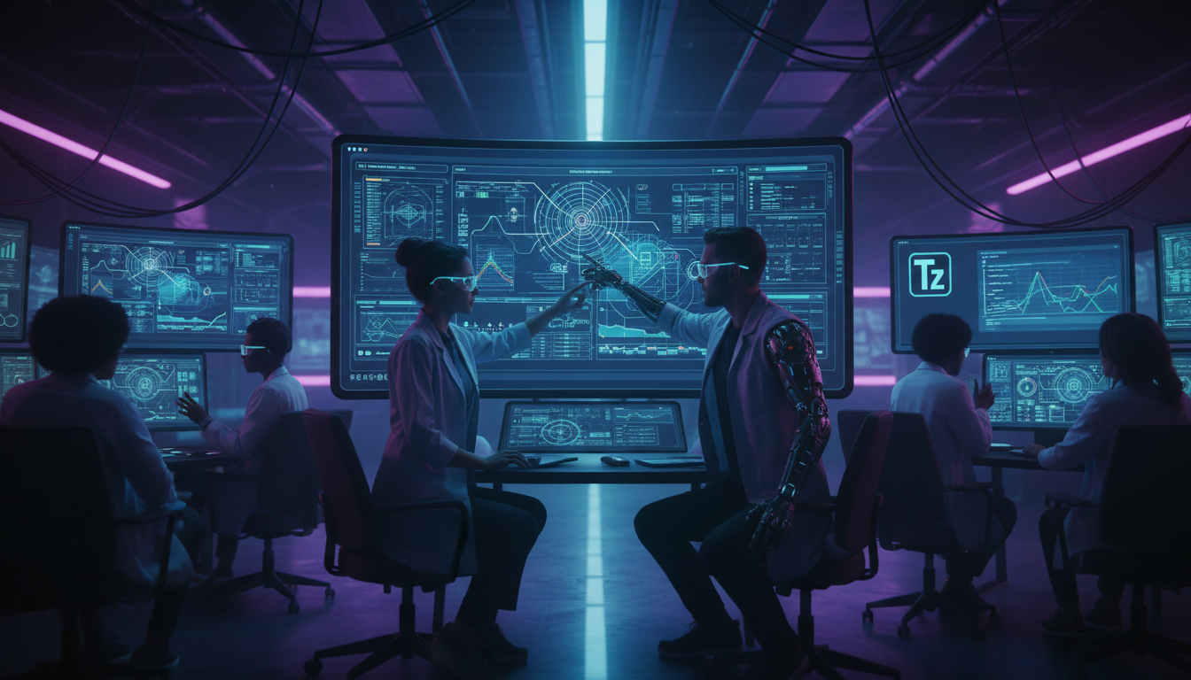 Aprendizado de Máquina Probabilístico: Uma Introdução Essencial