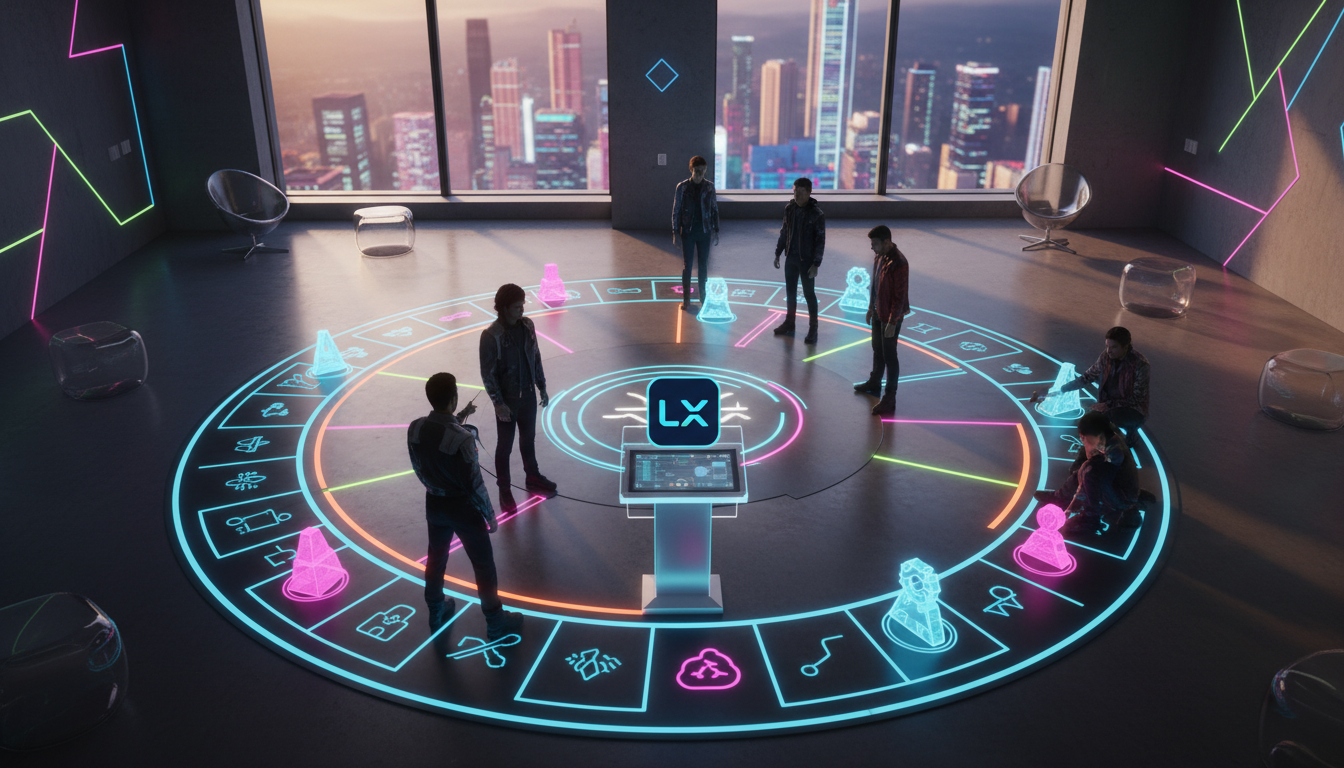 O que é Missões e Desafios e como aplicar na Educação Corporativa