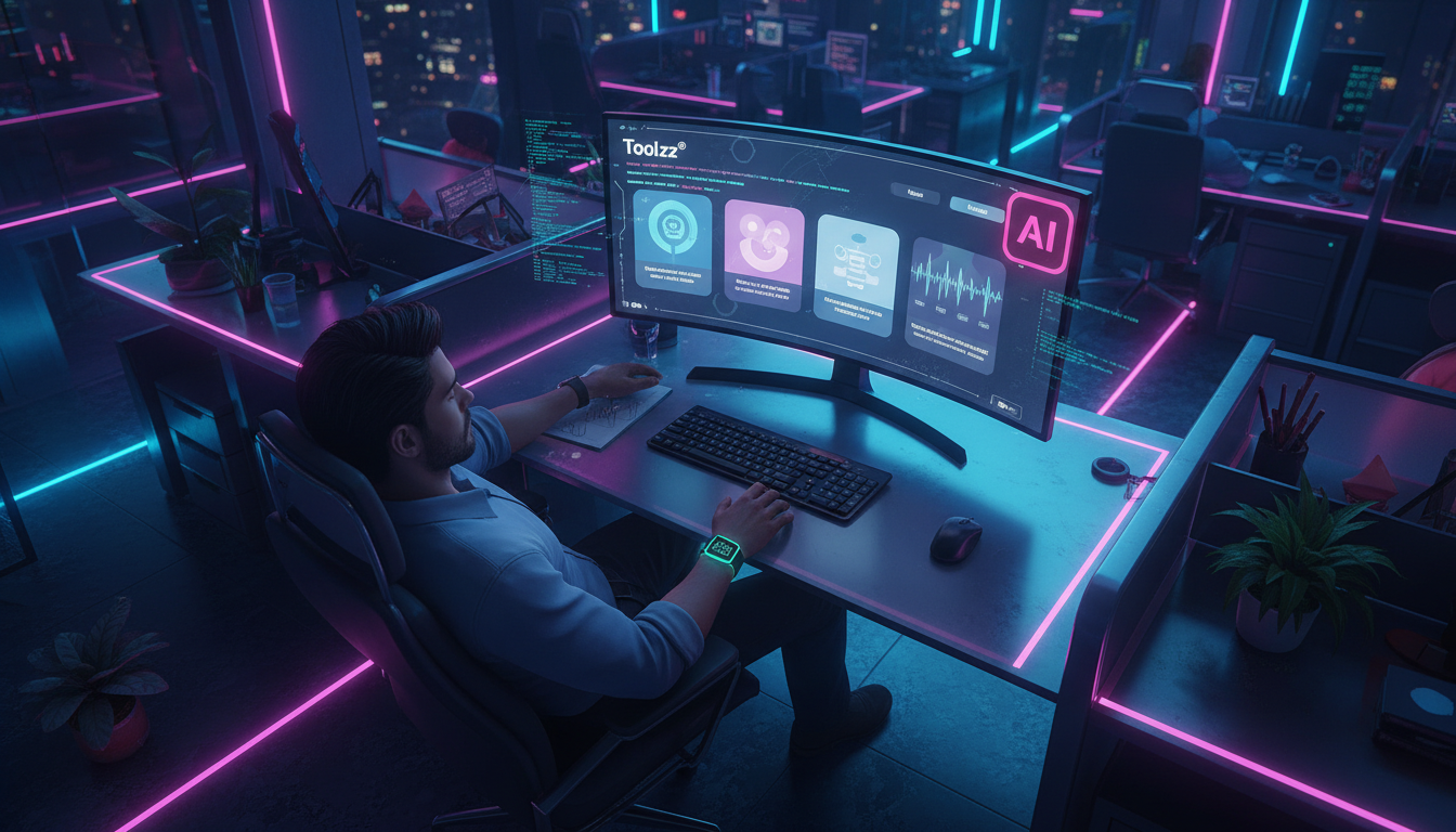 IA no RH: Detecção do sono REM para otimizar o aprendizado corporativo