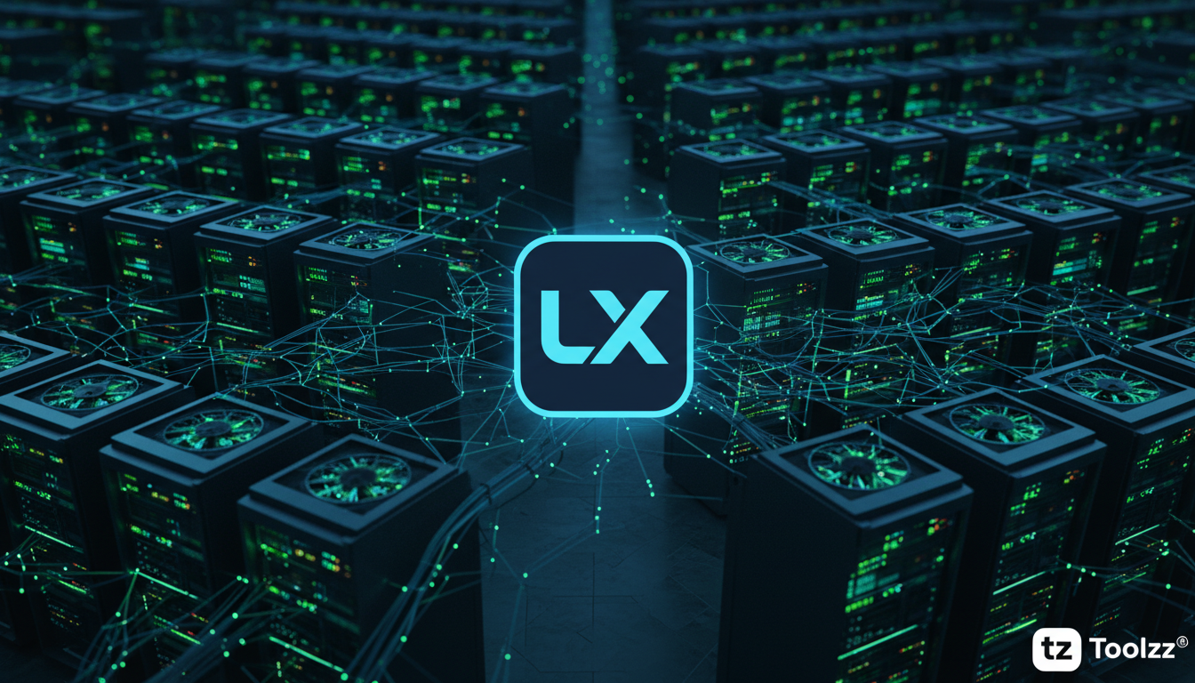 Python Distribuído para Dataframes e Machine Learning com Livebook e Elixir