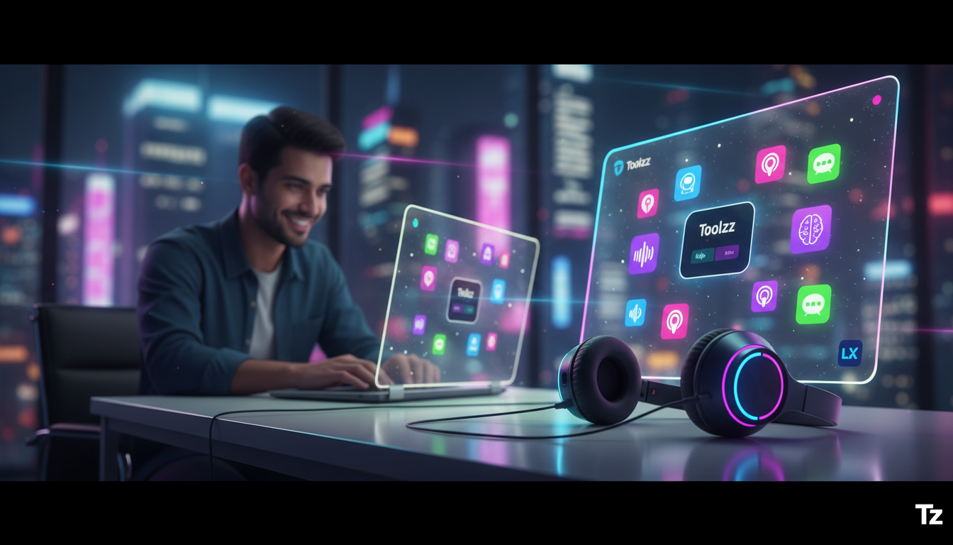 Podcasts Educacionais: Oportunidades e Desafios para 2026