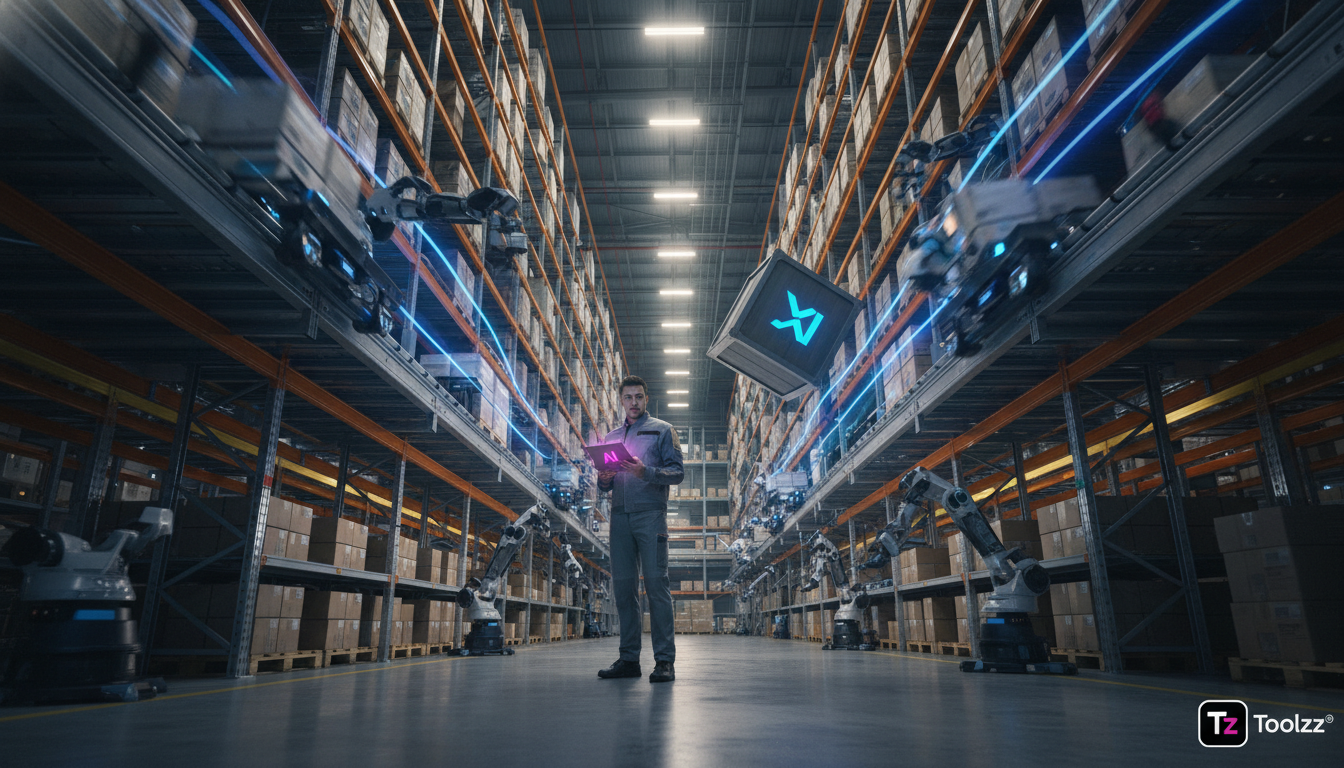 Ironias da Automação: Como a IA Pode Evitar os Erros do Passado