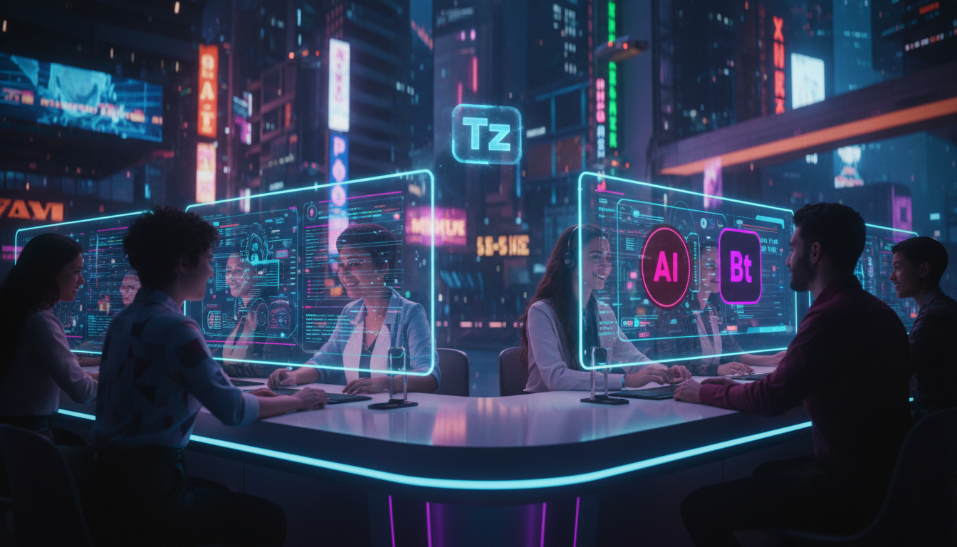 Agentes de IA: Otimize Atendimento e Vendas