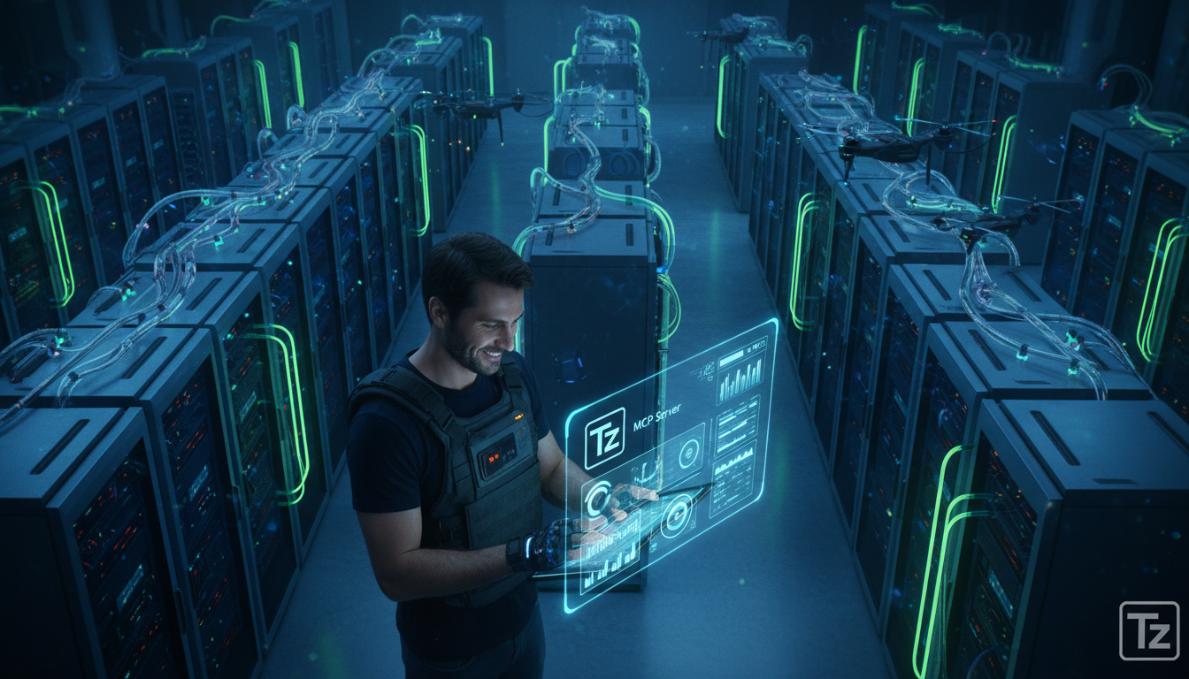 Otimize seu PostgreSQL com Open Source e Automação