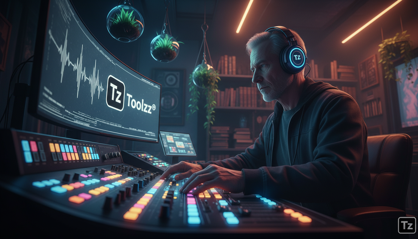 O que são Podcasts Educacionais e como aplicar na Educação Corporativa?