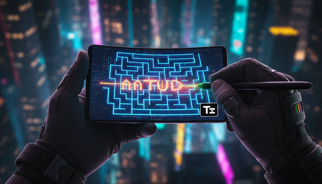 Desqualificação por IA: Como Evitar a Perda de Habilidades Essenciais