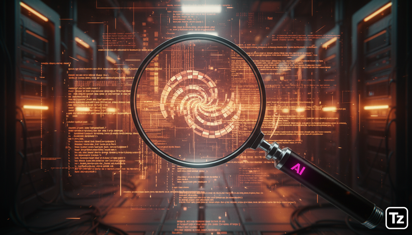 Pensamento Crítico e IA: Evitando a Pseudociência