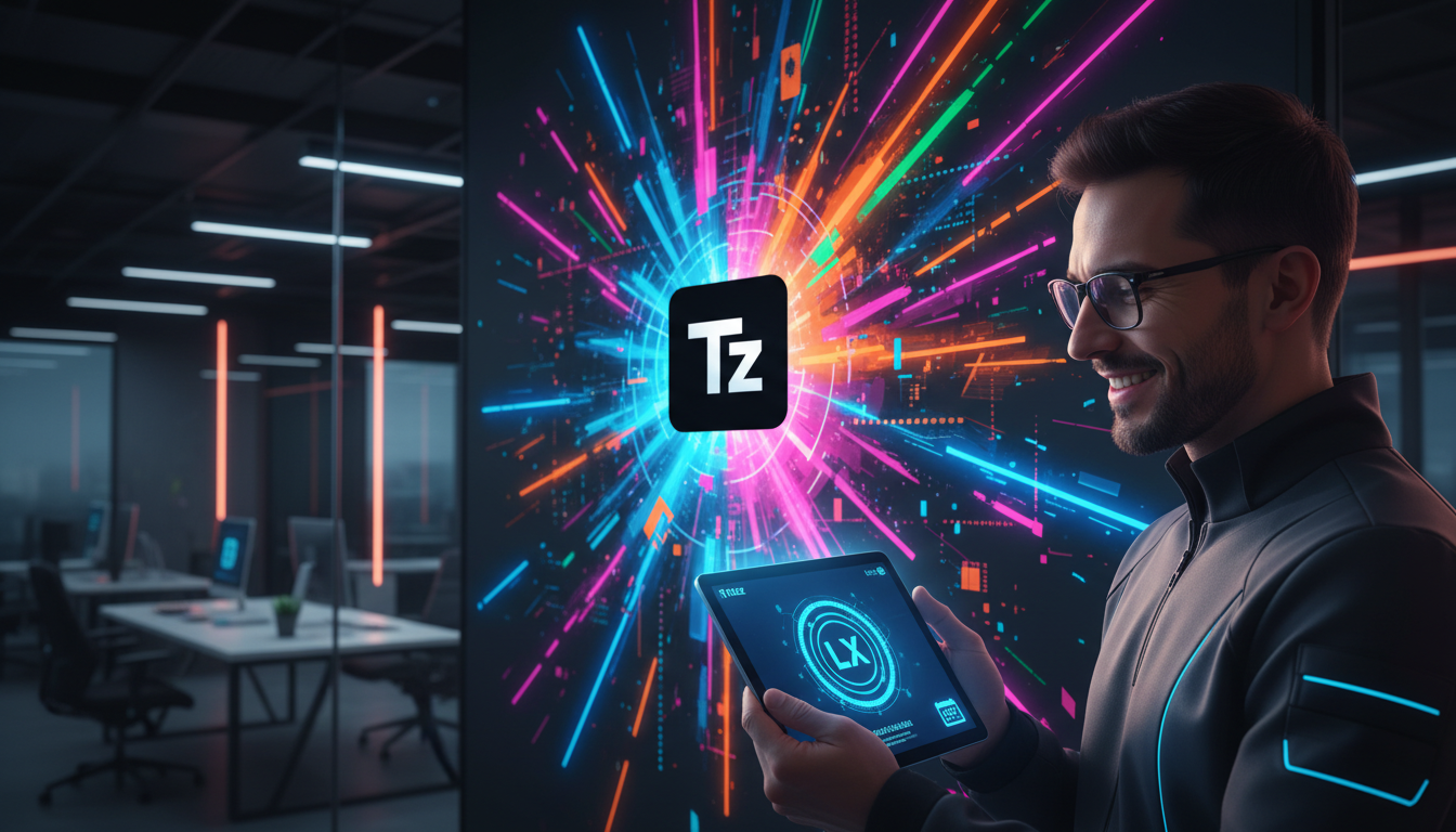 Como Toolzz facilita Lembretes de Estudo em 2026