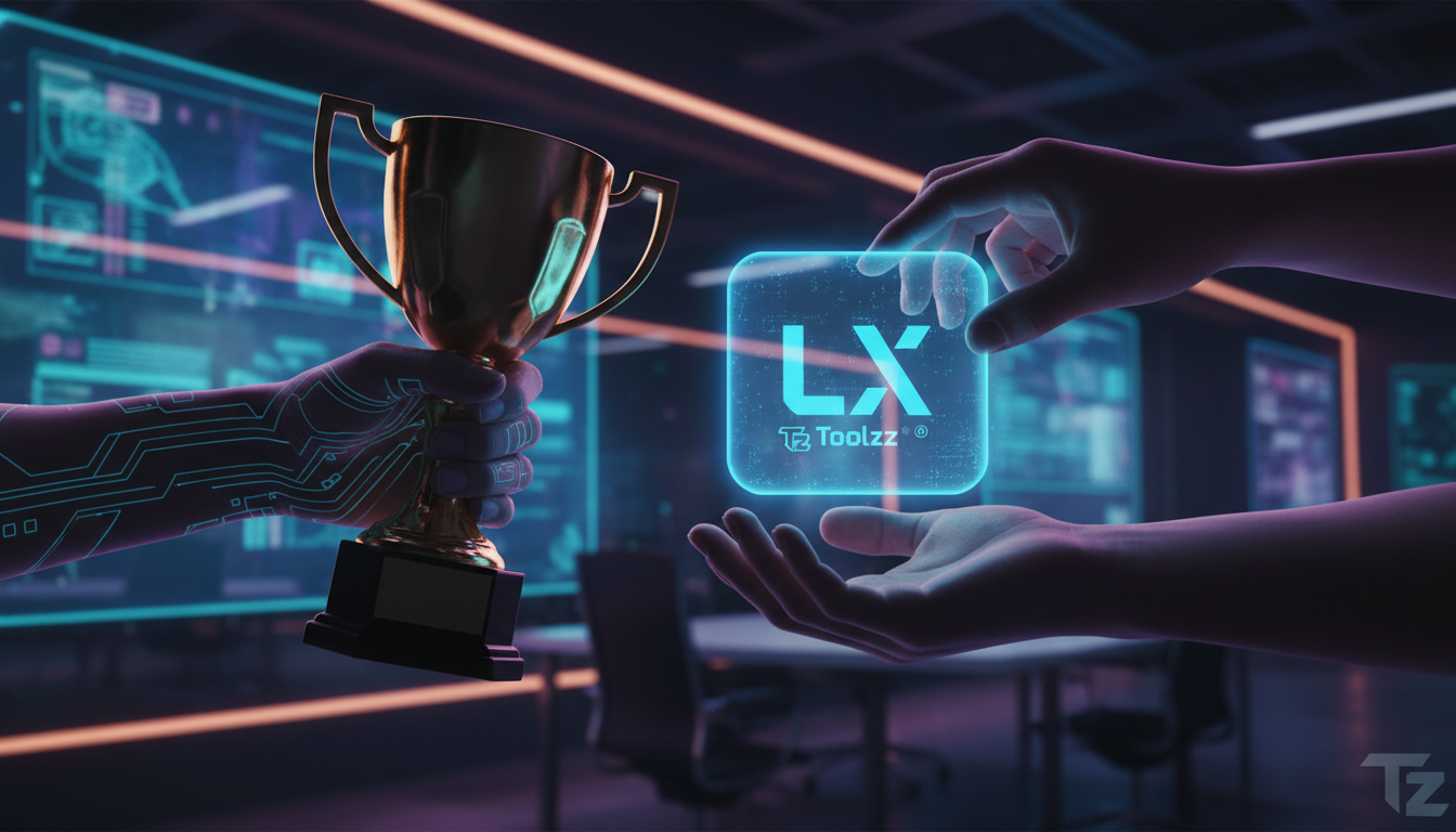 Ferramentas e recursos para dominar Medalhas e Conquistas