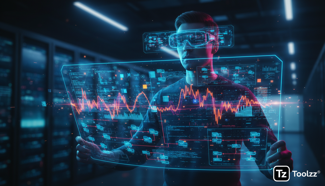 Dominando System Design e Machine Learning: Guia para Entrevistas