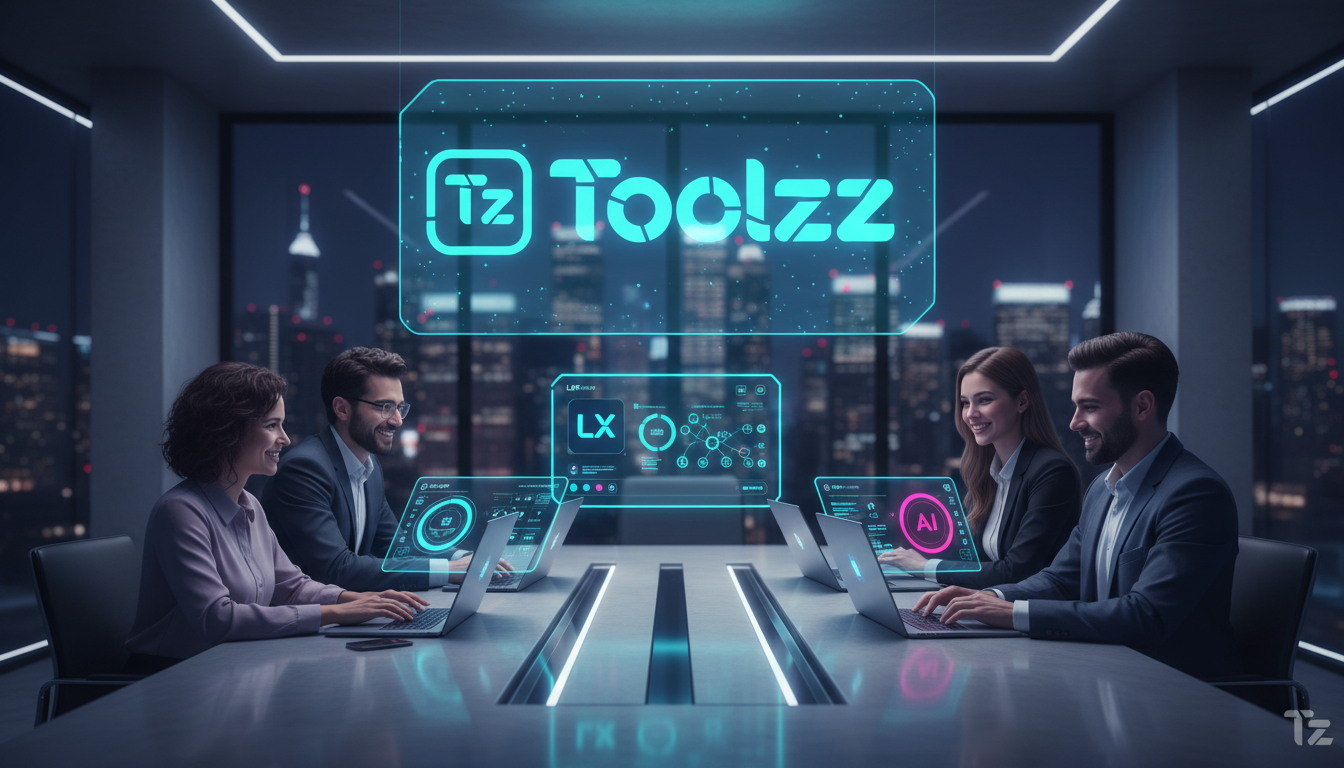 Panorama completo de Assinatura Recorrente em LXP/LMS 2026