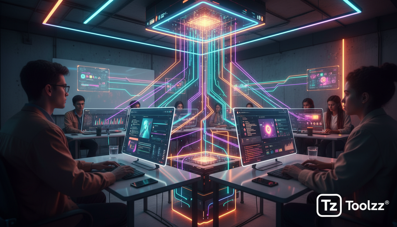 API Aberta: O que é e como revolucionar a Educação Corporativa