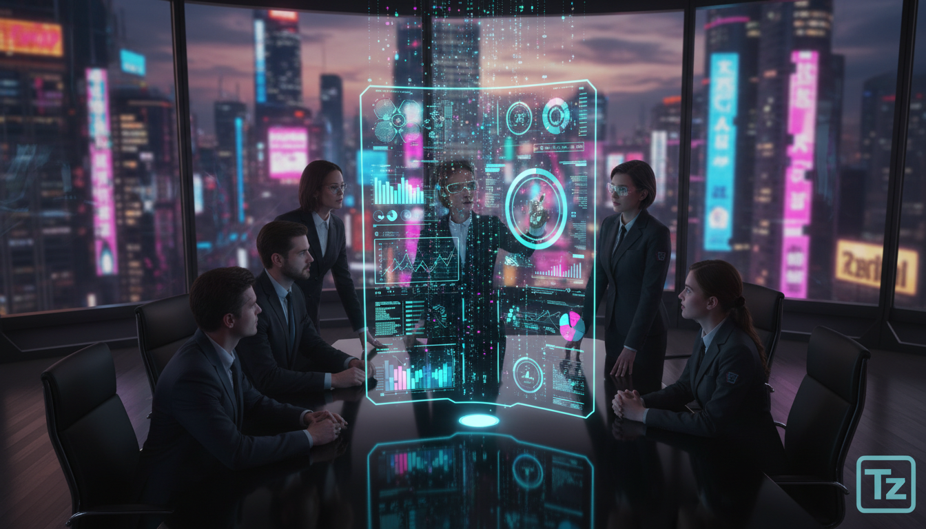 Dominando Machine Learning com scikit-learn: Guia para Empresas