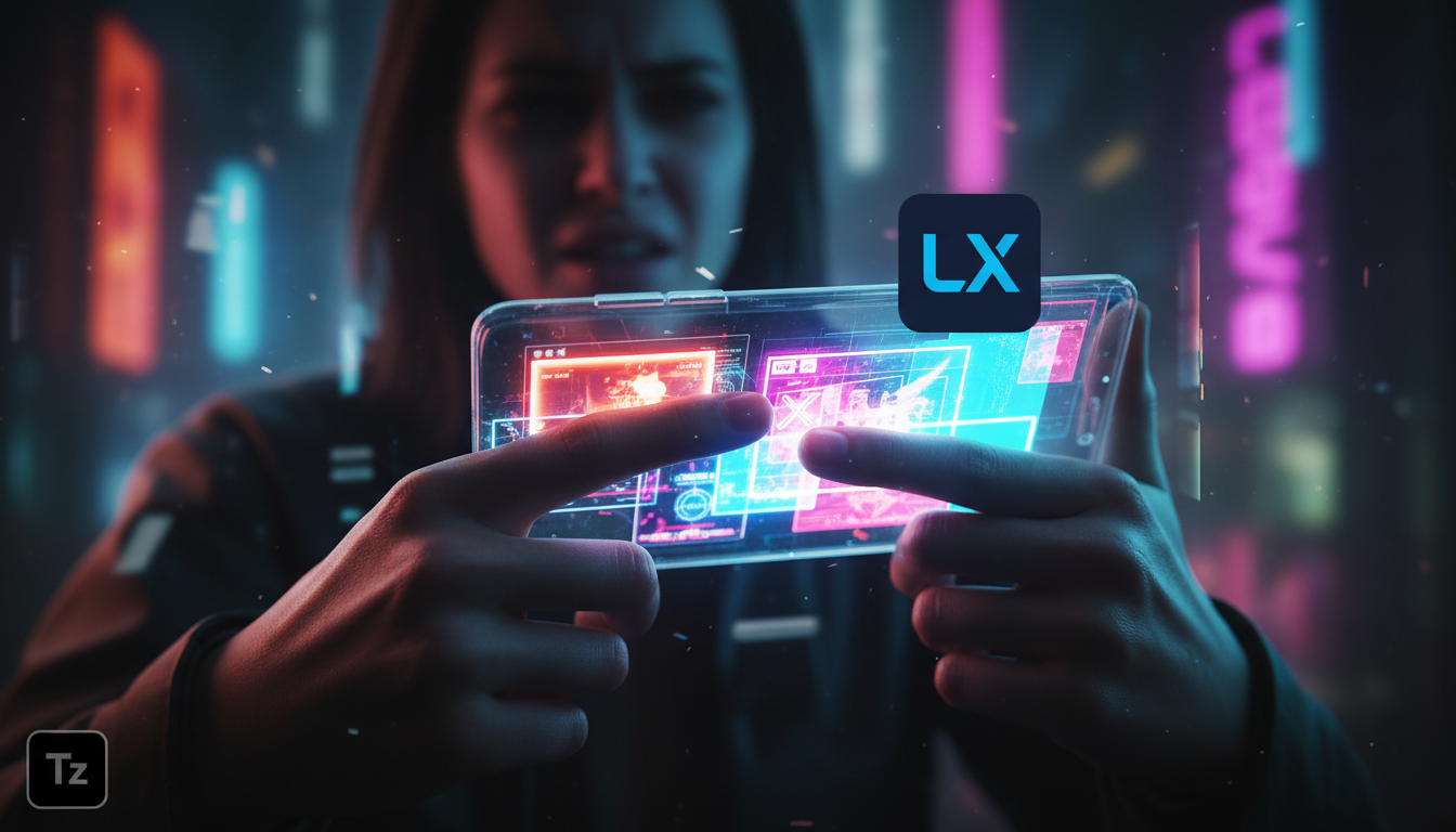 Sua Frustração é o Produto: A Web e a Experiência do Usuário