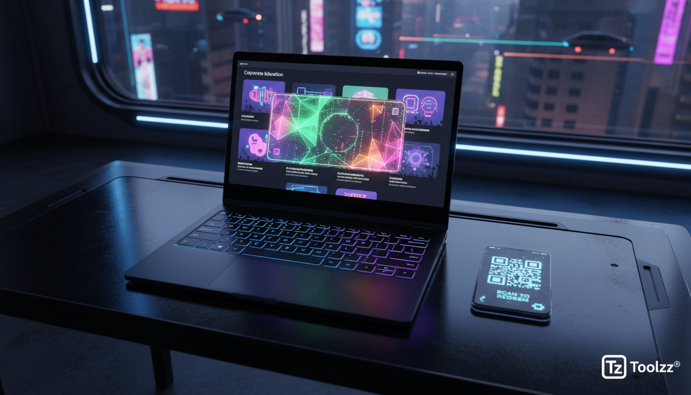 Cupons de Desconto na Educação Corporativa: O Guia Completo