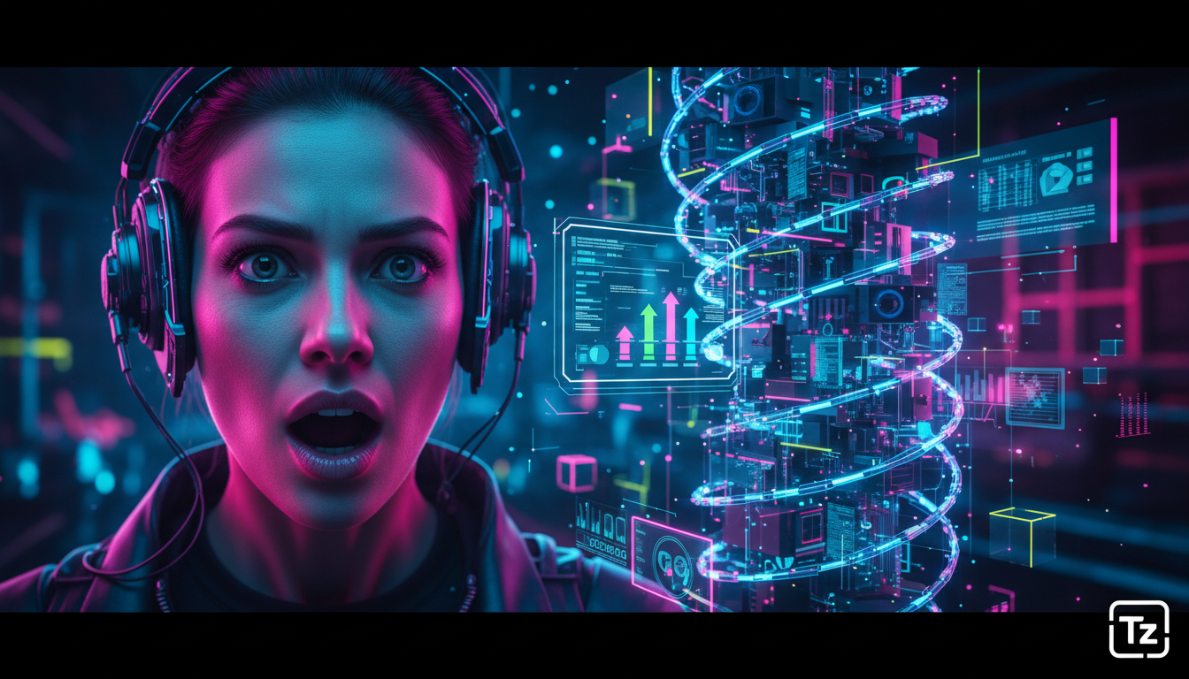 Coordenando Agentes de IA: Pare de Babá e Escalone seu Desenvolvimento