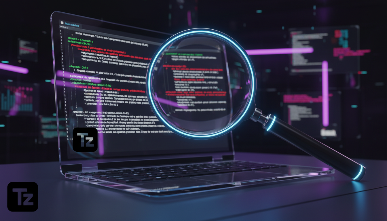 Detectando Texto Gerado por IA com Machine Learning
