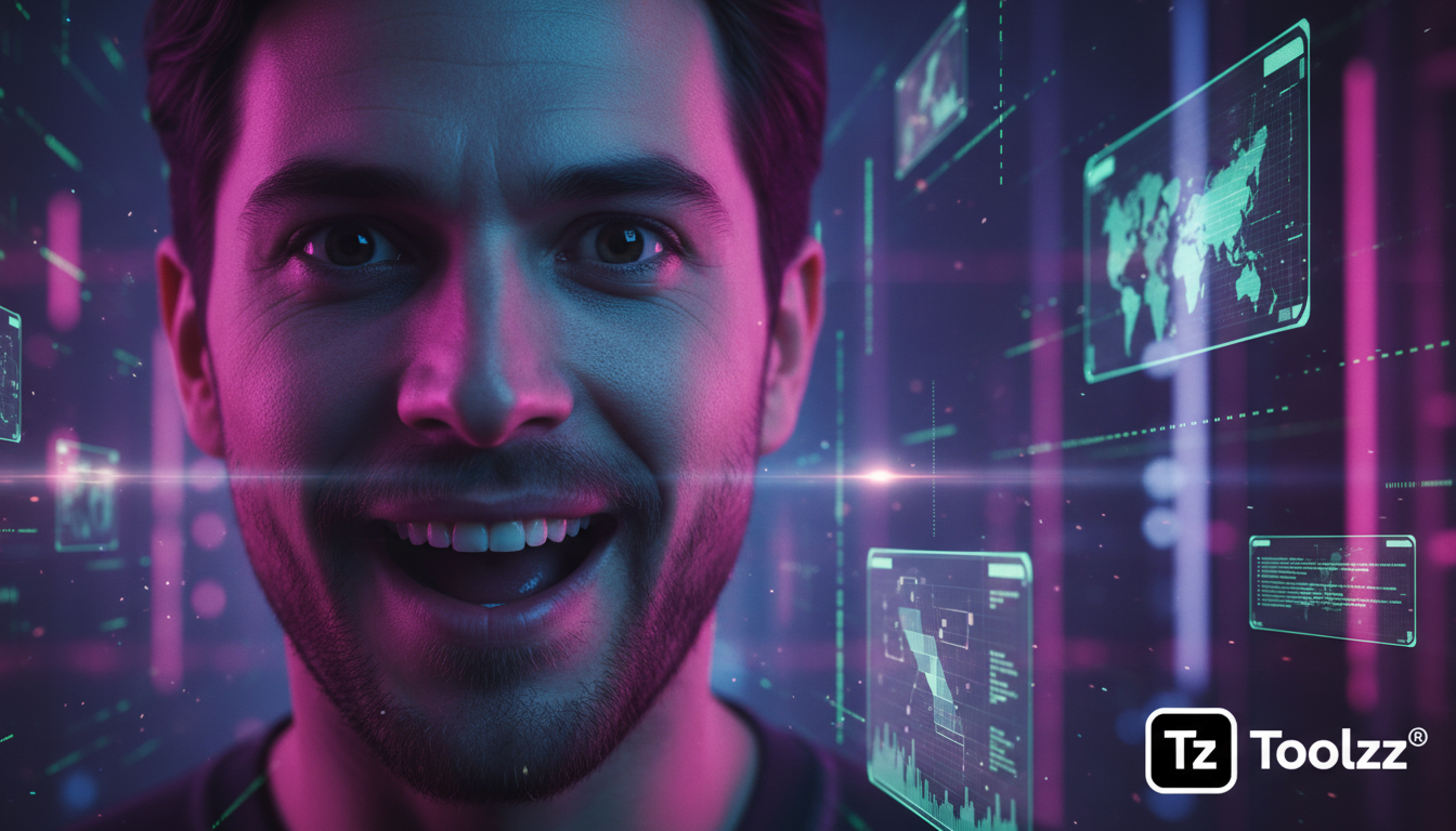 Claude Vence Desafio de Codificação com IA: Uma Análise