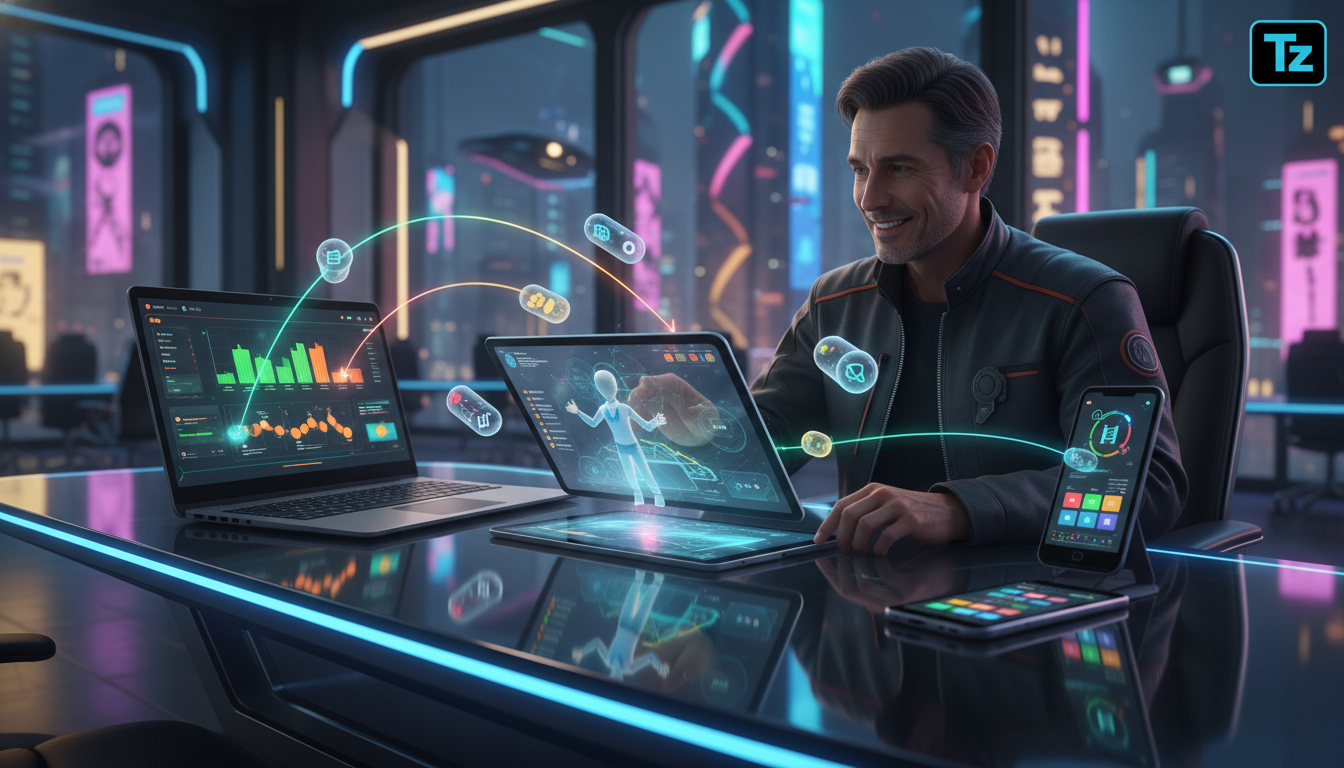 O que são Pílulas de Conteúdo e como aplicar na Educação Corporativa?