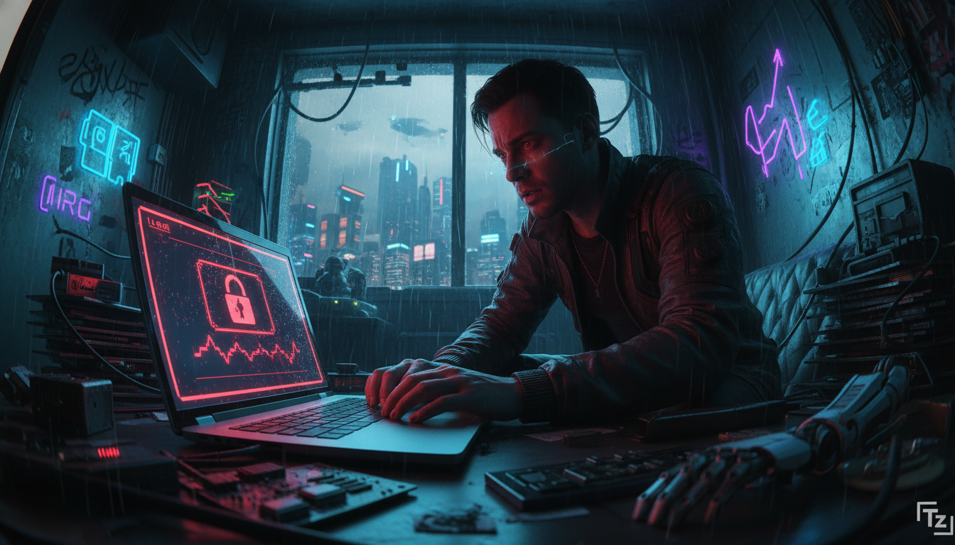 Falhas no Login da Conta Microsoft no Windows 11: O Que Fazer?