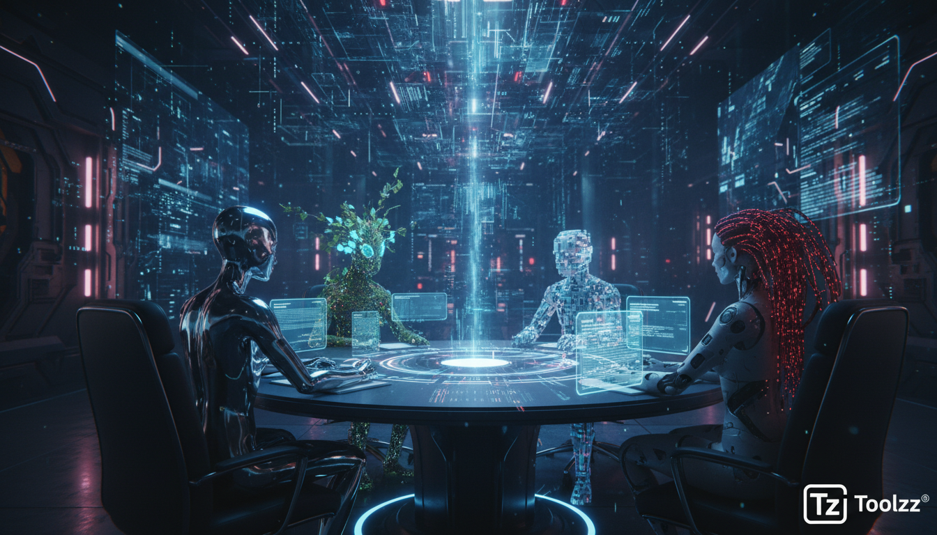 Fórum de Discussão: O Guia Completo para EAD