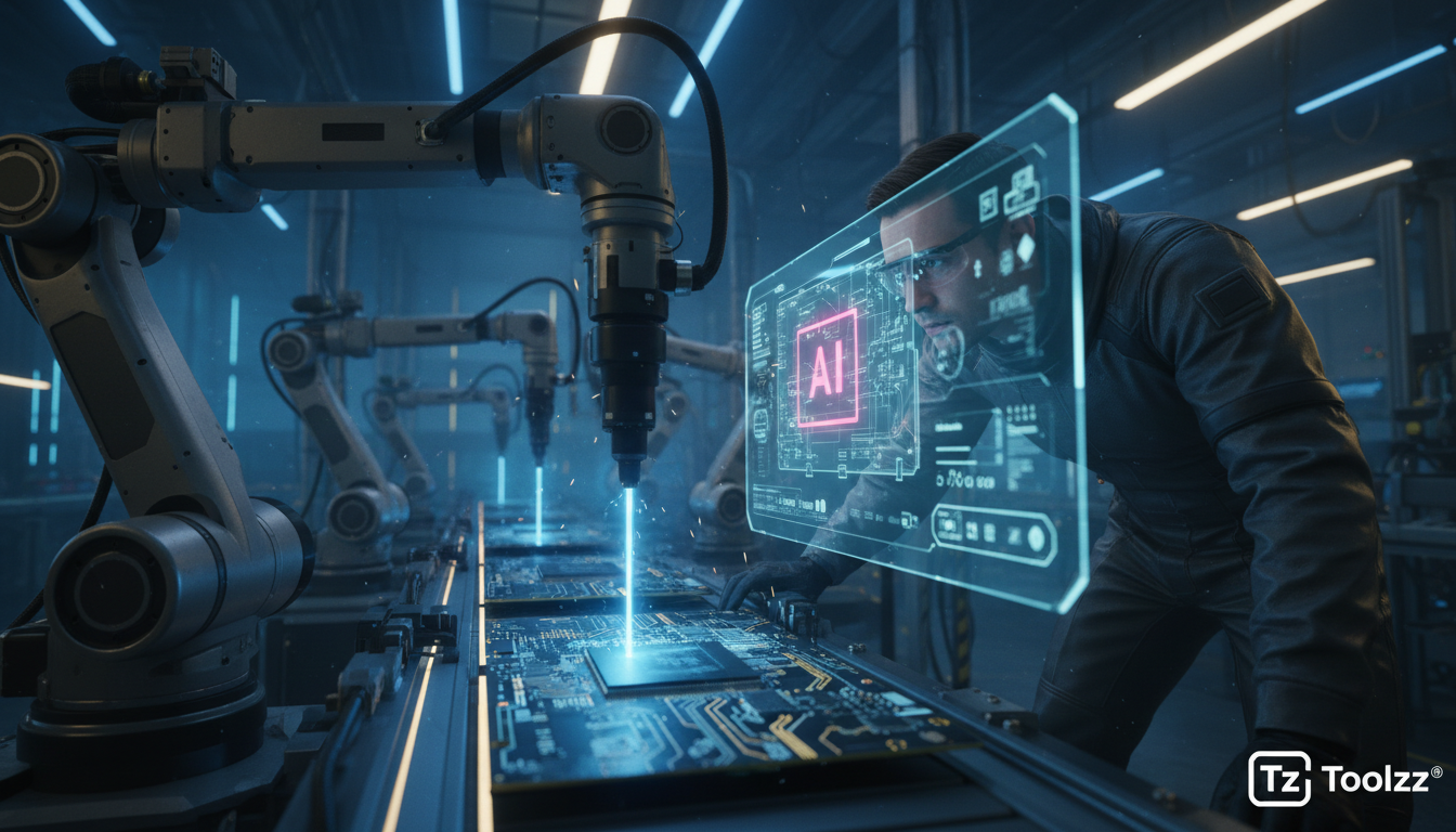 Agentes de IA: A Supervisão como Chave para o Sucesso