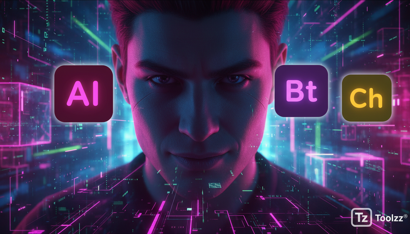 Domine a Visibilidade em IA: Ranking no ChatGPT, Claude e Grok