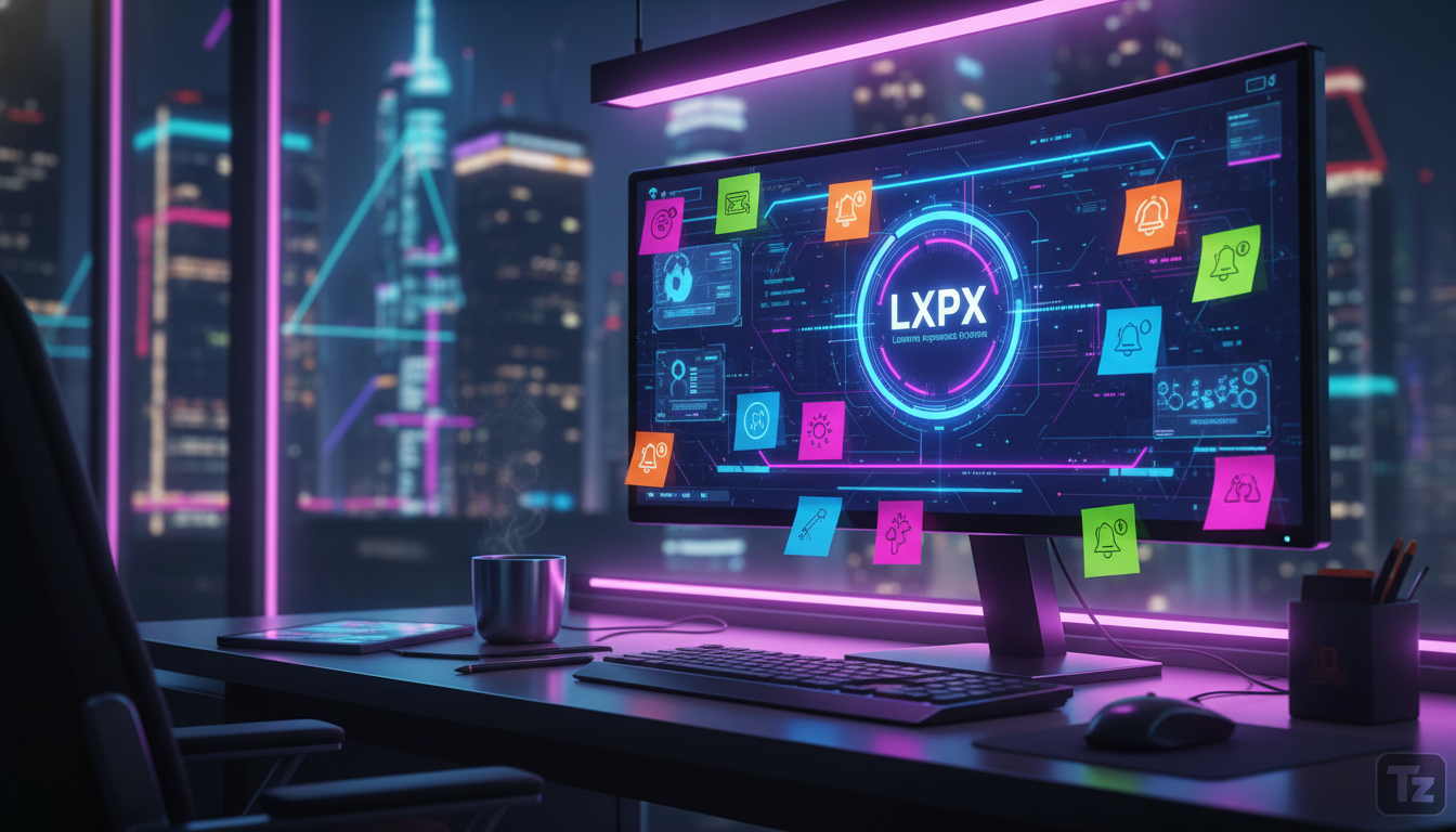 O que são Notificações Automáticas e como aplicar na Educação Corporativa