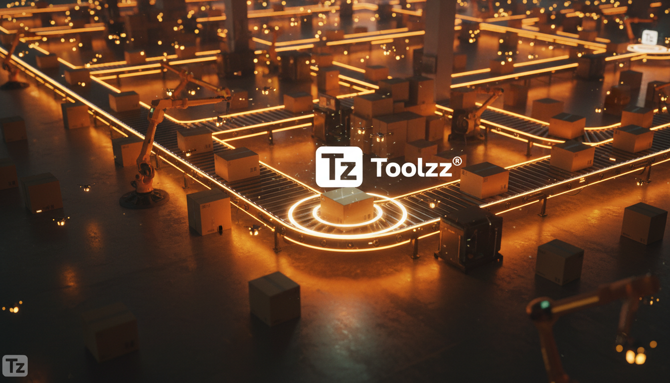 IA no E-commerce: Como a Inteligência Artificial Impulsiona Vendas e Fideliza Cl