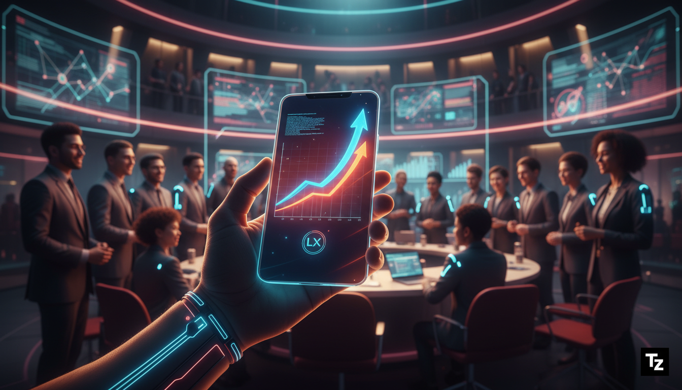 O que é Afiliados e como aplicar na Educação Corporativa