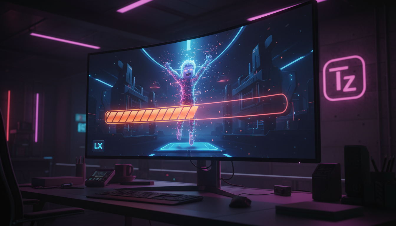 O que é Barra de Progresso e como aplicar na Educação Corporativa