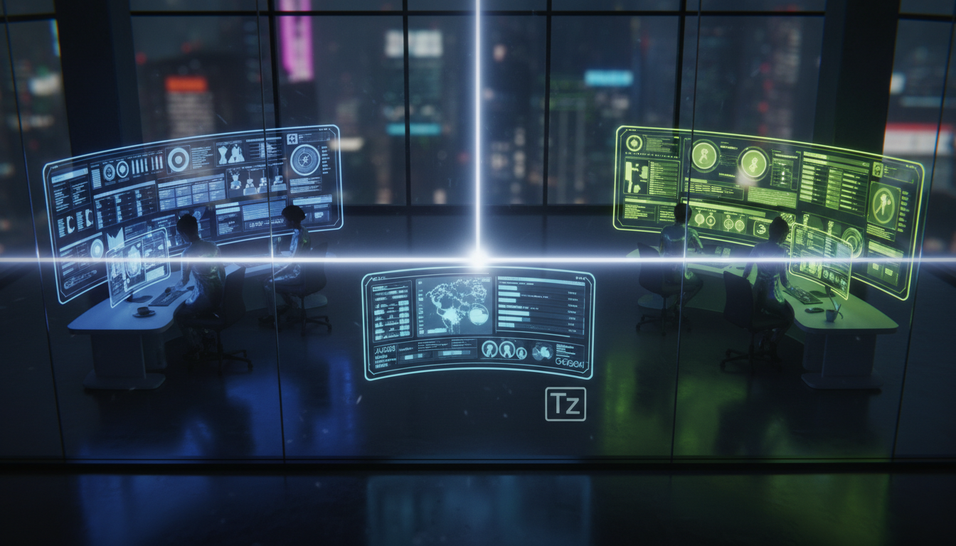 Inovação em Integração ERP: 7 Casos Inspiradores