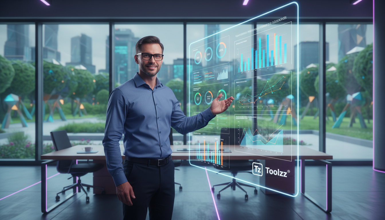 O que é Dashboard do Admin e como aplicar na Educação Corporativa